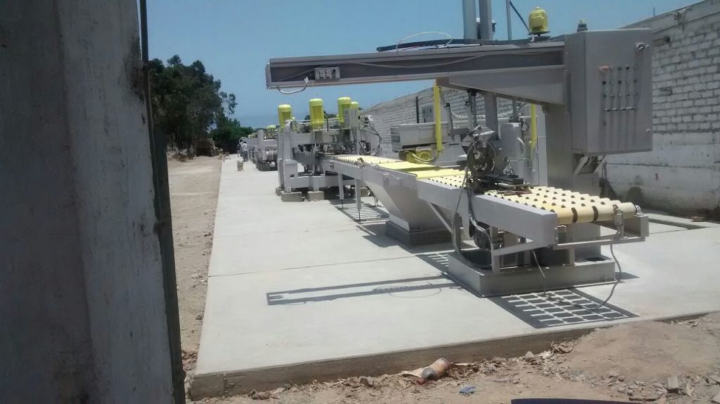 Factory Travertine Tiles