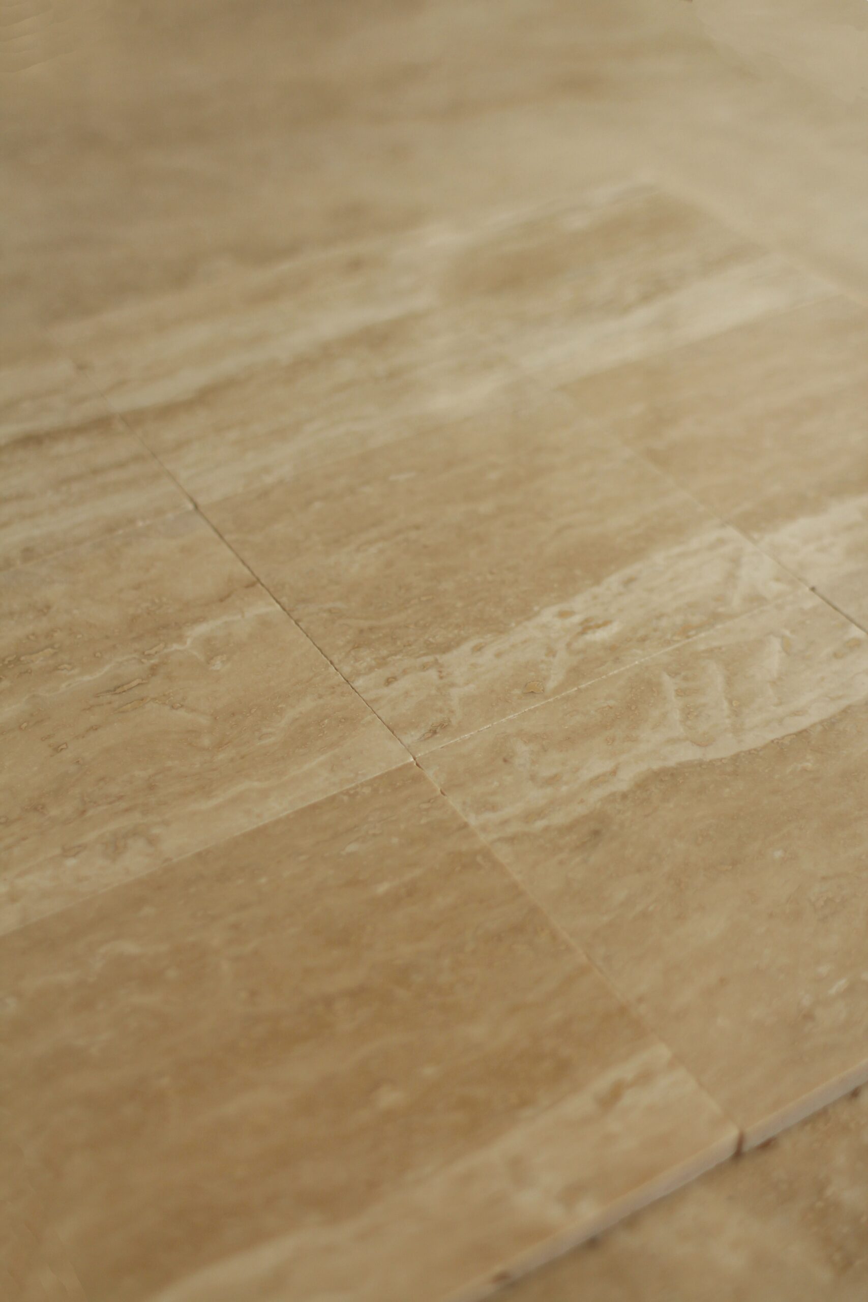 Travertine Tiles