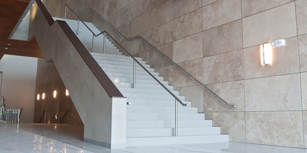 GRAN-TEATRO-NACIONAL-LOBBY-