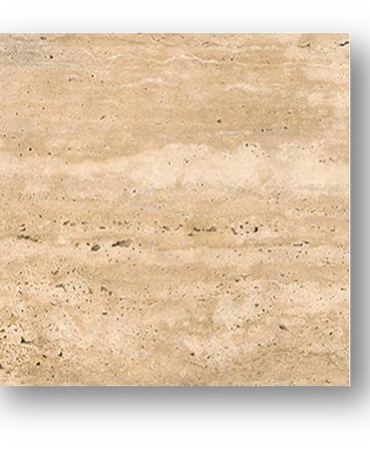 Rustic Travertine Tiles