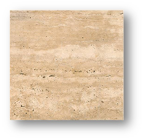 Rustic Travertine Tiles