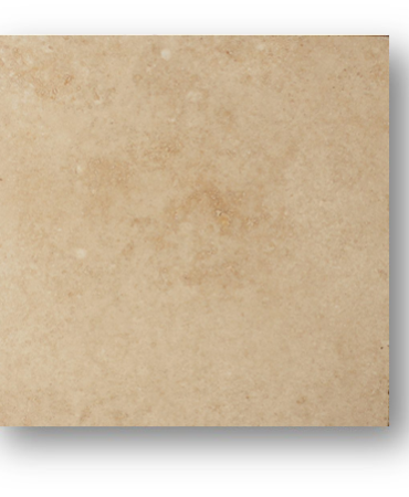Beige Travertine Tiles