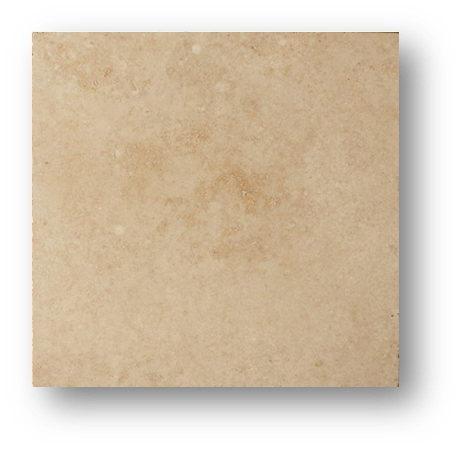 Beige Travertine Tiles