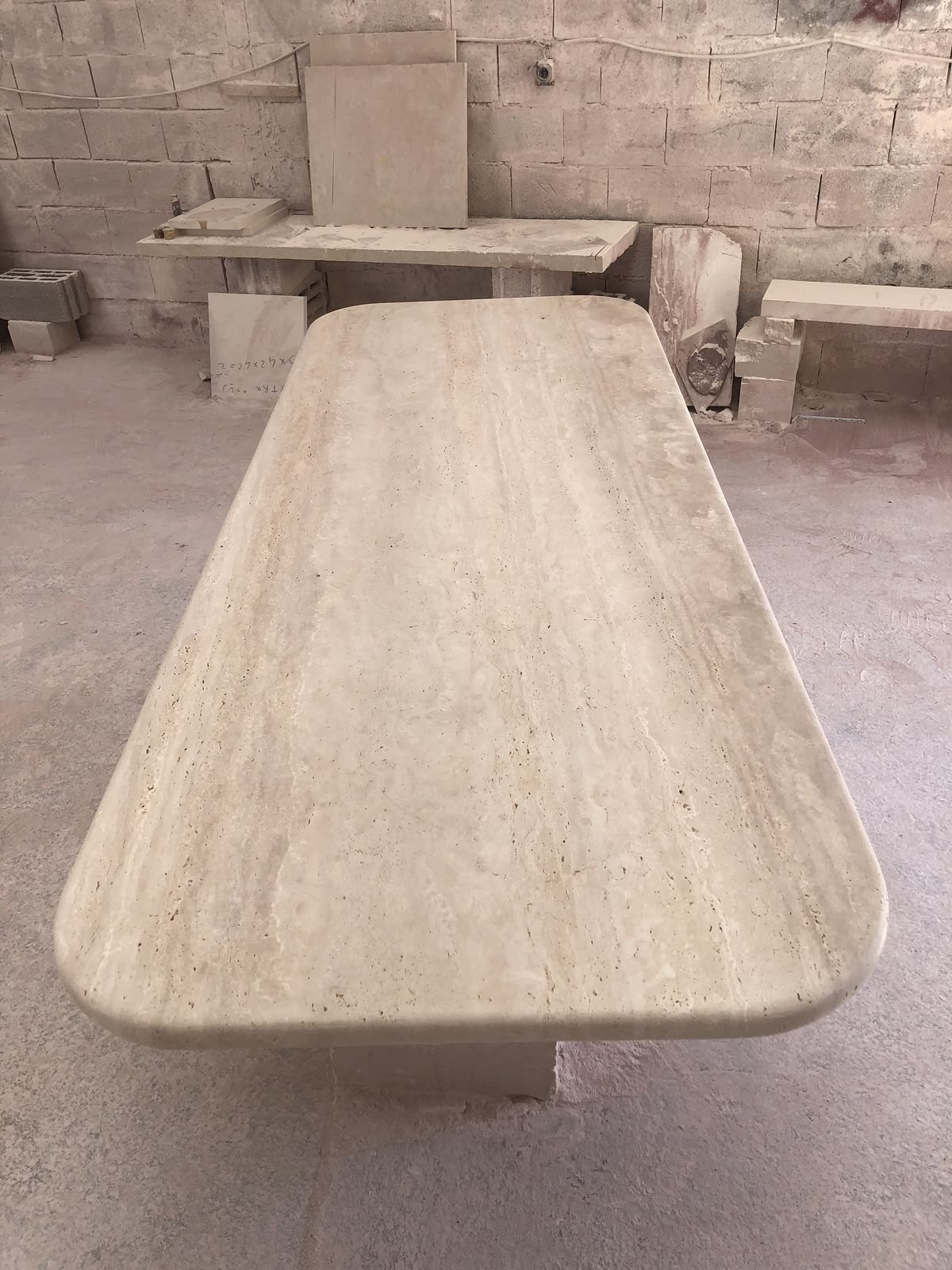 Coffee tables