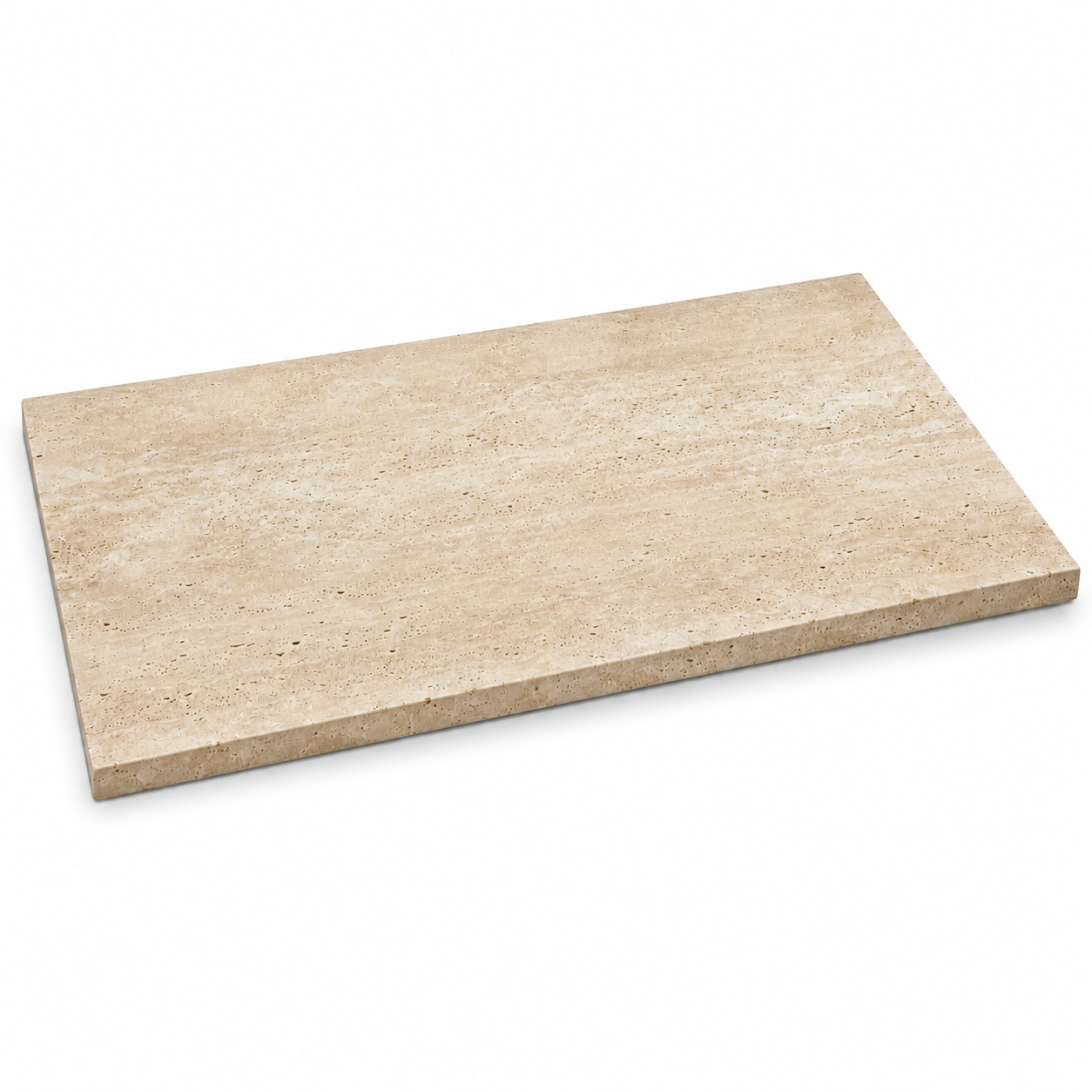 Countertops