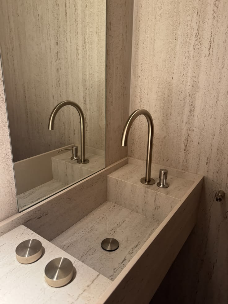 Vanity Tops