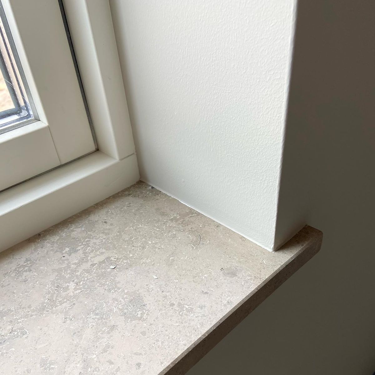 Window Sills