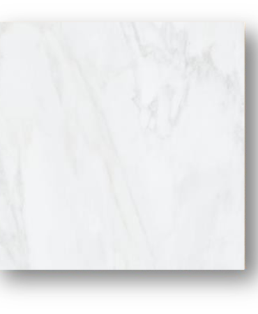 White Marble
