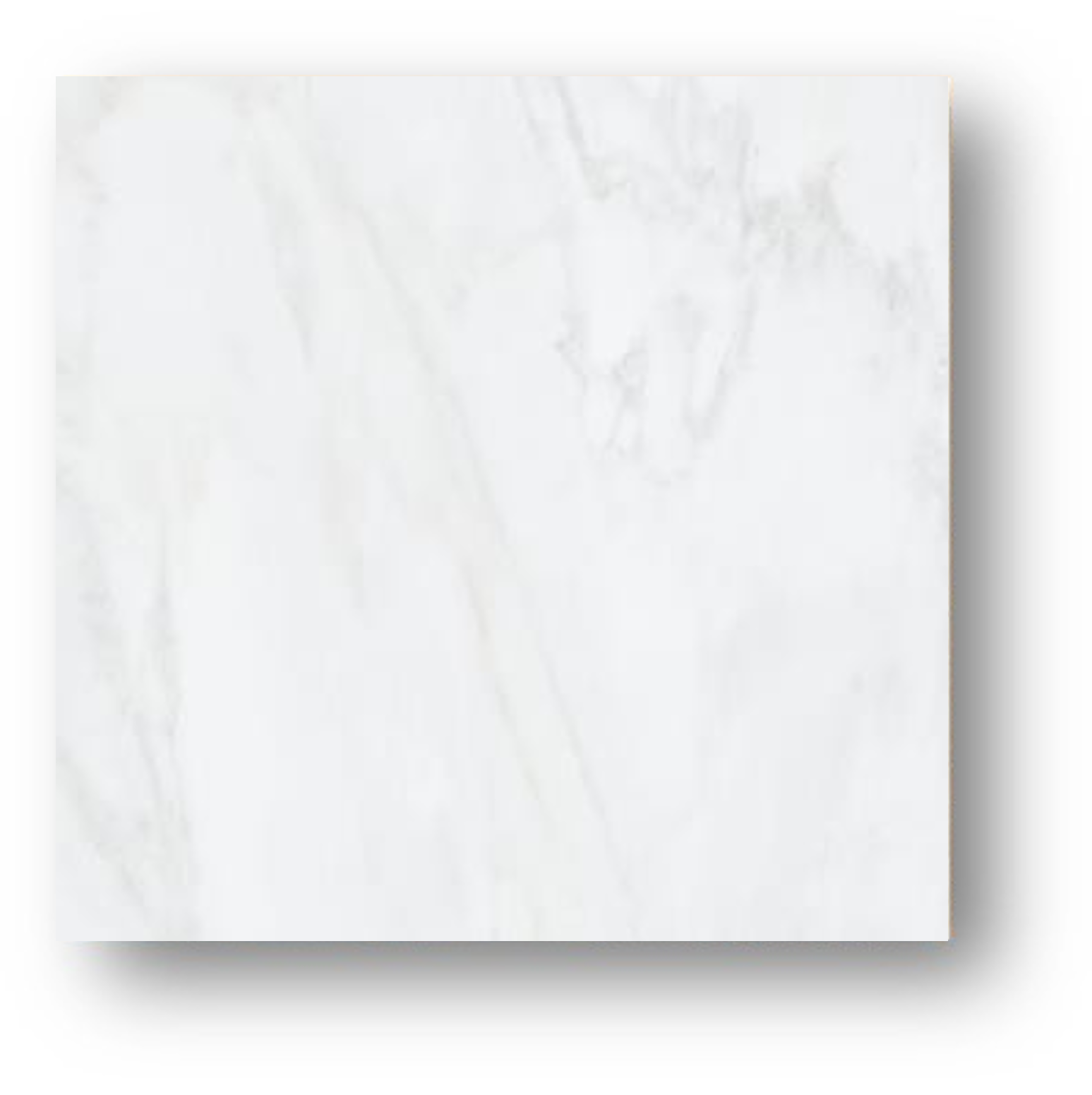 White Marble