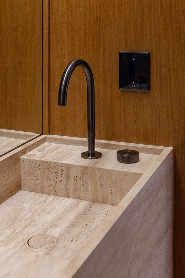 Vanity Tops