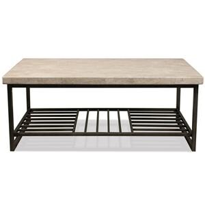 Coffee tables