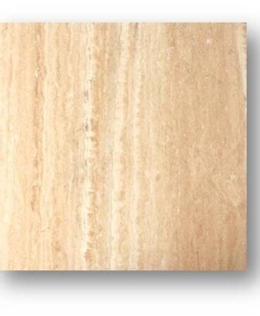 Travertine Tiles