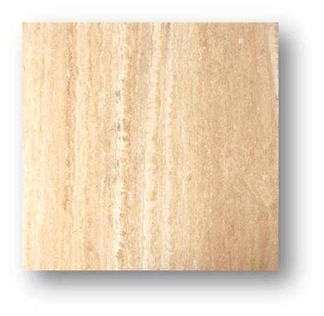 Travertine Tiles