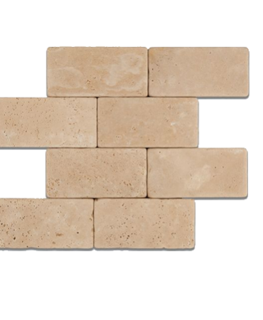 Wall Cladding