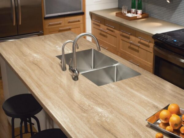 Countertops