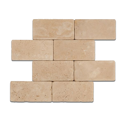 Wall Cladding