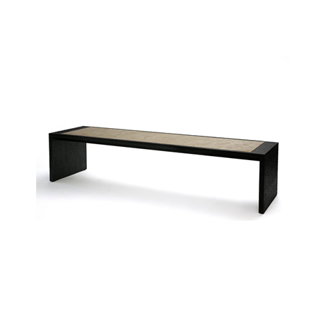 Coffee tables
