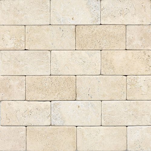 Wall Cladding