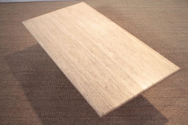 Coffee tables