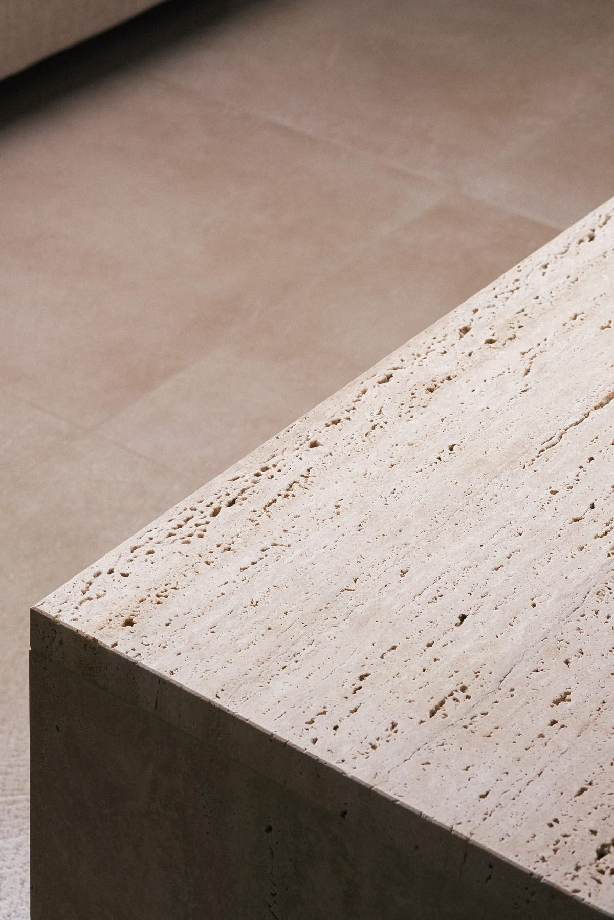 Countertops