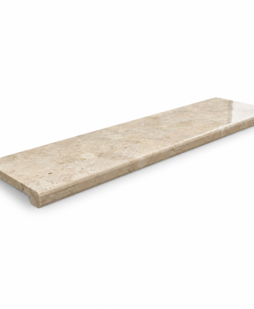 Window Sills