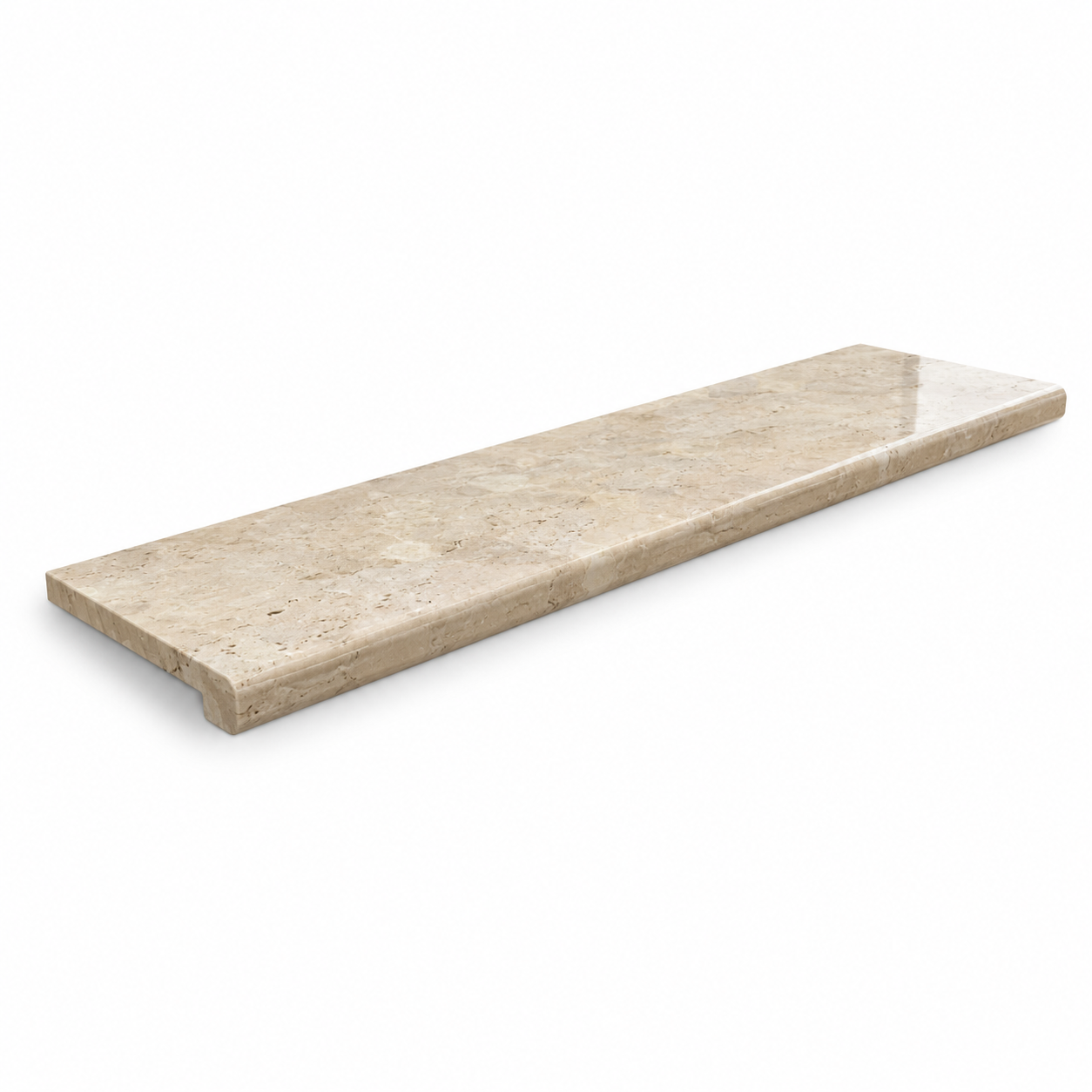 Window Sills